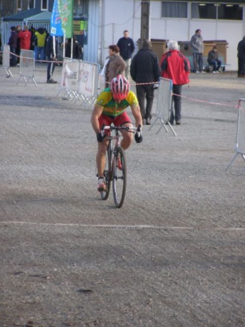 P1100474 [640x480].JPG